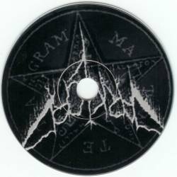 Darklord (AUS) : Promo 2004